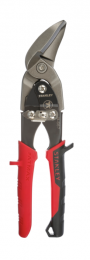 Stanley2-14-567BlikschaarZwareBekken-Links-250mm-Rood