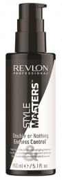 RevlonStyleMastersDoubleOrNothingEndlessControl150ml