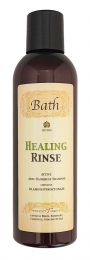 TrontveitHealingRinseShampoo200ml