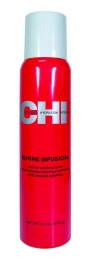 CHIShineInfusionThermalPolishingSpray150gr