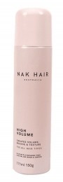 NAKHighVolume150gr