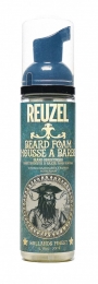 ReuzelBeardFoam70ml