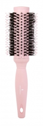 LeeStaffordCocoLocoBlowOutBrush