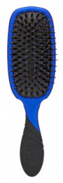 TheWetBrushProShineEnhancerRoyalBlue