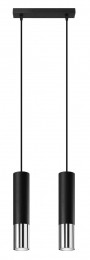 HanglampCranius2-lichtsLoft46