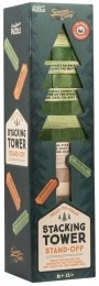 StackingTowerStand-Off