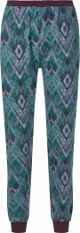 Pyjamabroek