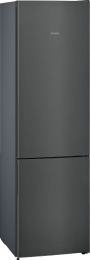 SIEMENSKG39E8XBAKoelvriescombinatie