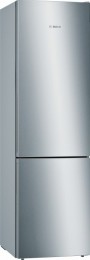 BOSCHKGE394LCAKoelvriescombinatie