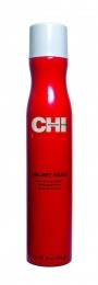 CHIHelmetHeadSpray284gr