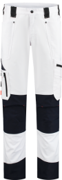 Workman101900450P2SWorkerWhiteNavy343450