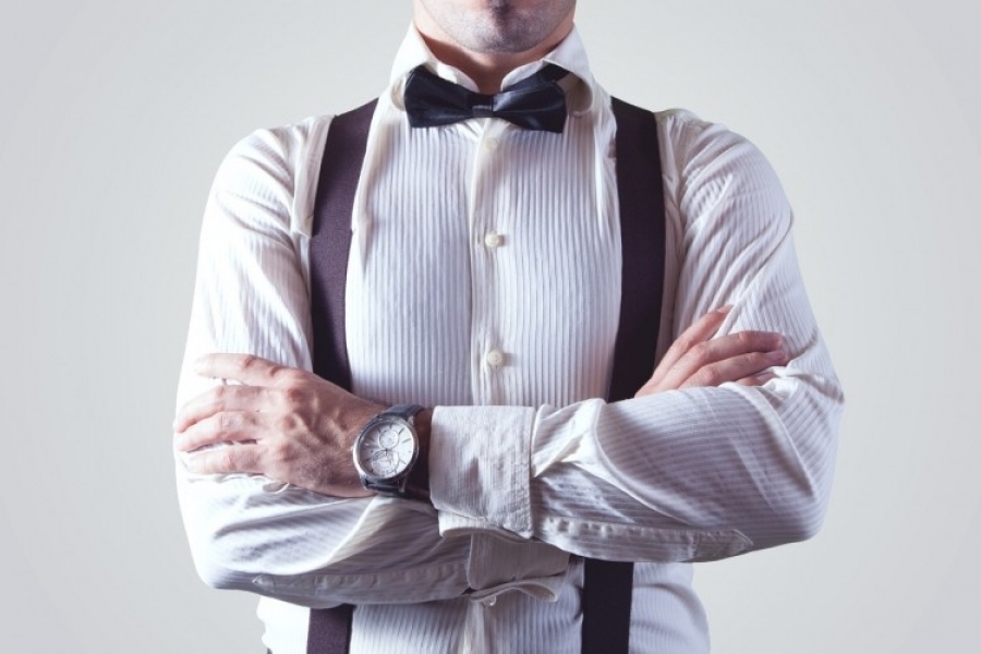 ToBeDressed-onlinekledingenschoenenoutlet