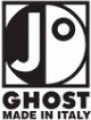 joghost