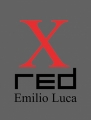 emiliolucared
