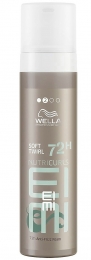 WellaEIMINutricurlsTwirl200ml