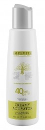 ImperityImpevitaWaterstofCreamyActivator12150ml