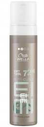 WellaEIMINutricurlsTwirl200ml