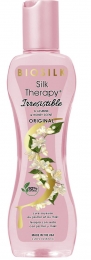 BiosilkSilkTherapyIrresistibleLeave-inTreatment167ml