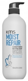 KMSMoistRepairConditioner750ml