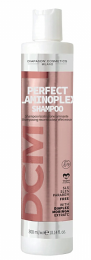 DiapasonCosmeticsMilanoDCMPerfectLaminoplexShampoo300ml