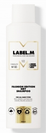 LabelMFashionEditionDryShampoo200ml