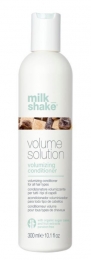 MilkShakeVolumizingConditioner300ml