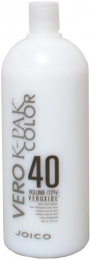 JOICOVeroColorActivator40Volume