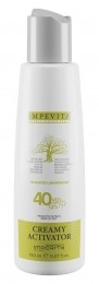 ImperityImpevitaWaterstofCreamyActivator12150ml