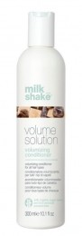 MilkShakeVolumizingConditioner300ml