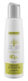 ImperityImpevitaWaterstofCreamyActivator12150ml