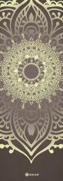 GaiamYogaMat-CoolMatchaSundialLayers-5mm
