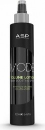 ASPModeVolumeLotion250ml