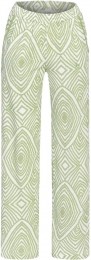 Bloomypyjamabroekruitengroen