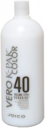 JOICOVeroColorActivator40Volume