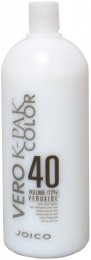 JOICOVeroColorActivator40Volume