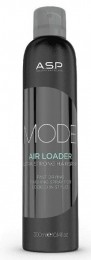 AffinageASPAirloader300ml