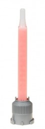3MScotch-WeldEPXMengtuit-72Stuks