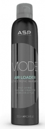 AffinageASPAirloader300ml