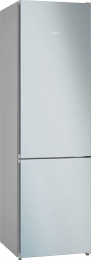SIEMENSKG39N2LCFKoelvriescombinatie
