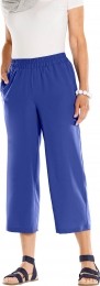 Culotte