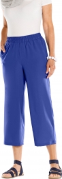 Culotte