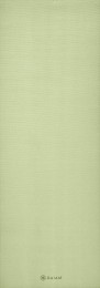 GaiamYogaMat-CoolMatcha-5mm