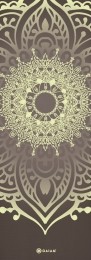 GaiamYogaMat-CoolMatchaSundialLayers-5mm