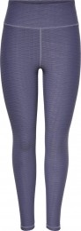 ONLYPLAY-MaatS-ONPASHUAHWTRAINTIGHTSDamesSportlegging