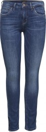 ONLYONLKENDELLLIFE-MaatW28XL32-DamesJeansSkinny