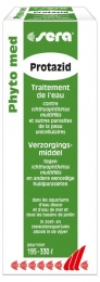 PhytomedProtazid30ml-Sera