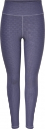 ONLYPLAY-MaatM-ONPASHUAHWTRAINTIGHTSDamesSportlegging