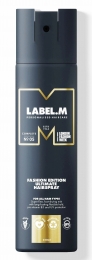 LabelMFashionEditionUltimateHairspray250ml