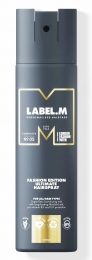 LabelMFashionEditionUltimateHairspray250ml