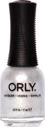 OrlyNagellakDoubleDiamond11ml